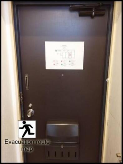 Hotel 粋sui Shinjuku Τόκιο Εξωτερικό φωτογραφία