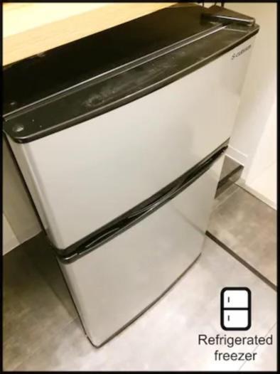 Hotel 粋sui Shinjuku Τόκιο Εξωτερικό φωτογραφία