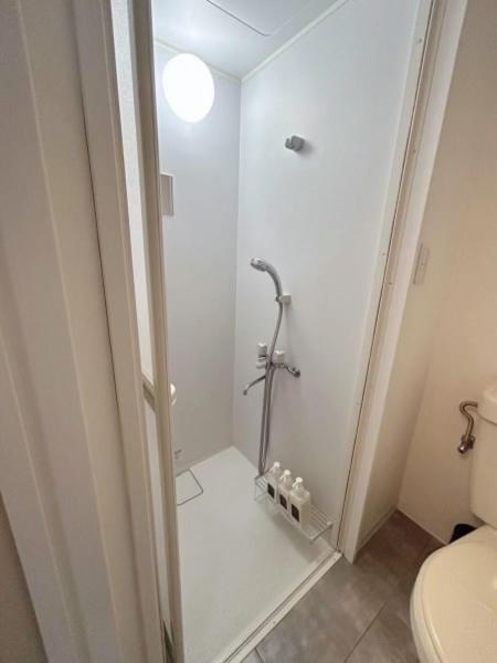 Hotel 粋sui Shinjuku Τόκιο Εξωτερικό φωτογραφία