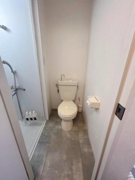 Hotel 粋sui Shinjuku Τόκιο Εξωτερικό φωτογραφία